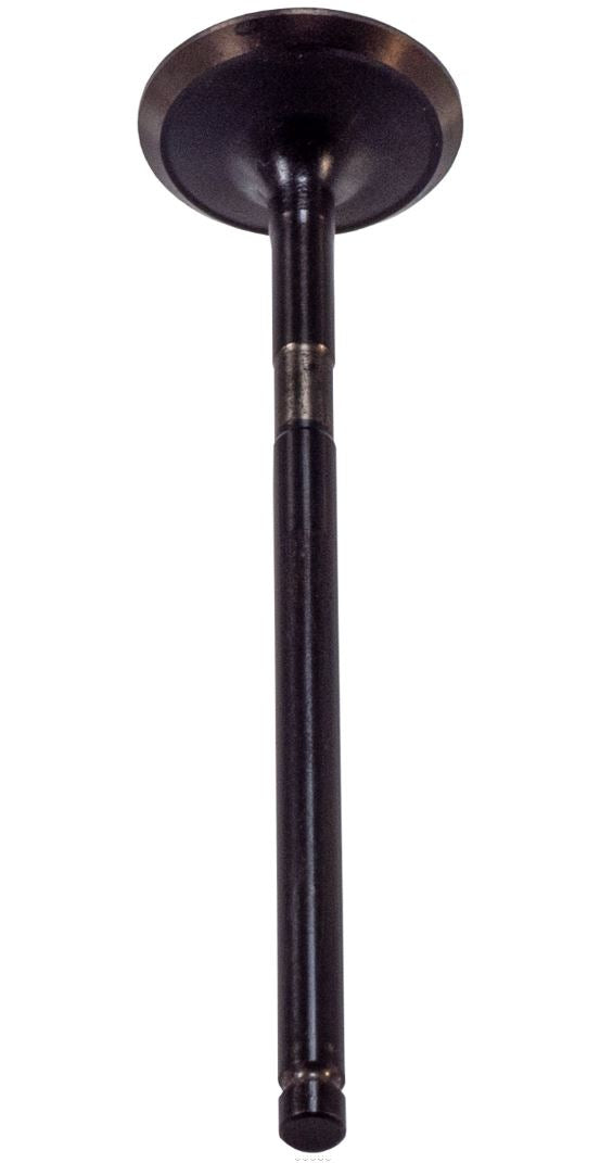 Melling Engine V5807 Exhaust Valve||v5807_3.Jpg||88||m35v5807||1694806
