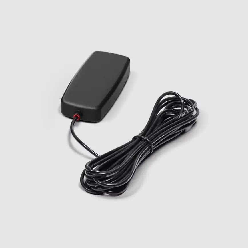 Product of We Boost 471254 Cellular Phone Signal Booster