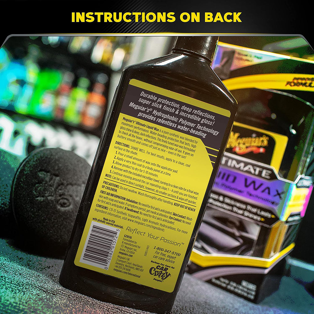 Meguiars G210516 Car Wax||g210516_6.Jpg||91||m55g210516||1715847