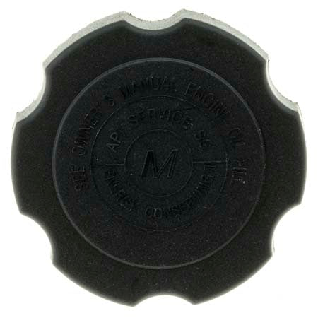 Product of Motorrad/ Cst Mo104 Oil Filler Cap