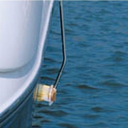 Shurhold 102ch Extension Handle Adapter||102ch-2_11.Jpg||88||shu102ch||2260617