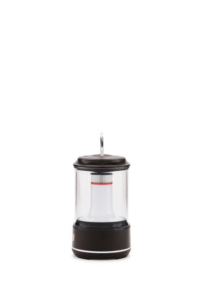 Coleman Company 2000034936 Lantern||2000034936_2.Jpg||87||c4m2000034936||1551953