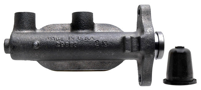 Raybestos Brakes Mc36234 Brake Master Cylinder||||88||r42mc36234||1914677