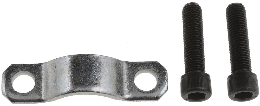 Help! By Dorman 81001 Universal Joint Strap||81001-003.Jpg||87||d1881001||917369