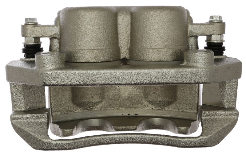 Raybestos Brakes Frc11895n Brake Caliper||||88||r42frc11895n||1914578