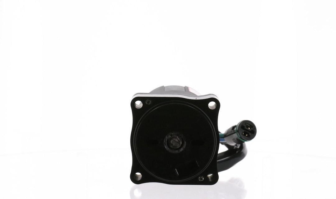 Arco Marine 6235 Outboard Motor Tilt And Trim Motor||6235_3.Jpg||88||a4r6235||1681103