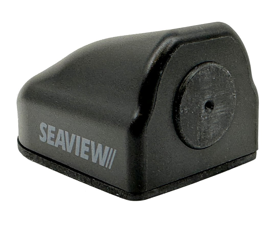 Product of Seaview Cg2090 Marine Network Cable Grommet