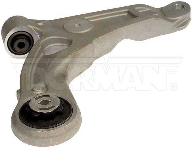 Dorman (Oe Solutions) 524-904 Control Arm||524-904_3.Jpg||88||d18524904||1636514