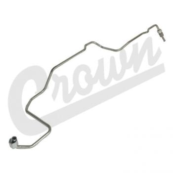 Product of Crown Automotive 52079369ad Auto Trans Oil Cooler Hose Assembly