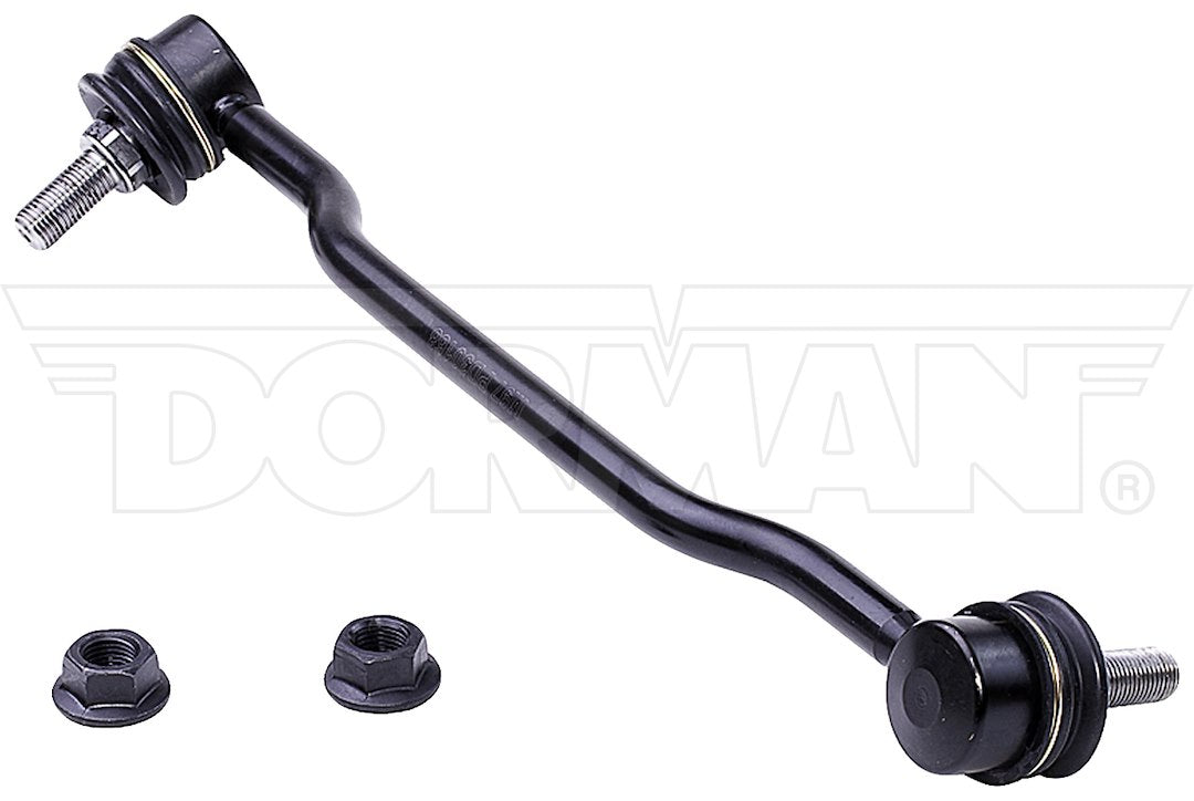 Dorman Mas Select Chassis Sl69252 Stabilizer Bar Link Kit||sl69252-002.Jpg||87||d18sl69252||1361604