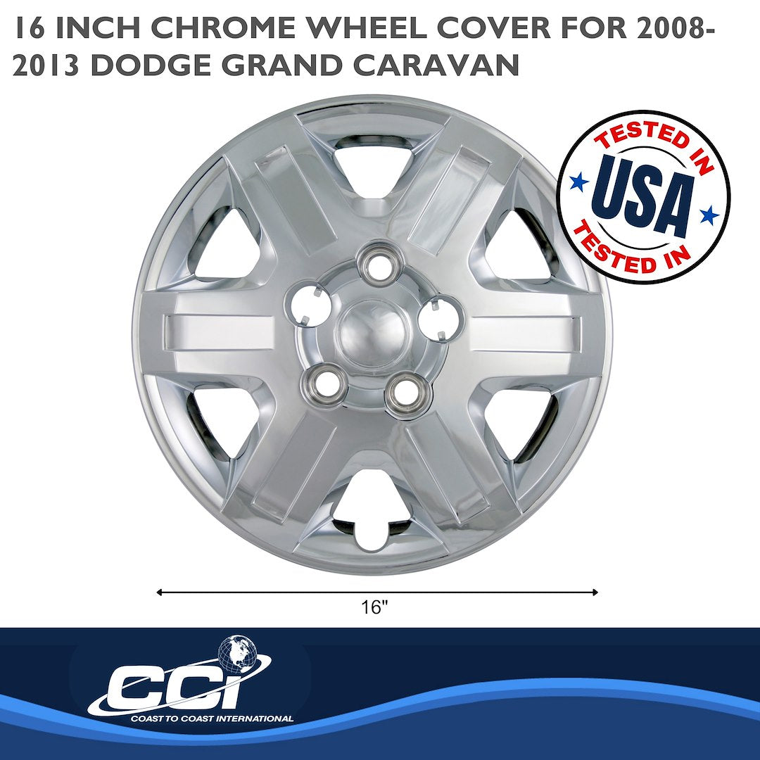Coast To Coast Iwc45116c Wheel Cover||cci_Iwc45116c_Wheel Cover_B2c_2.Jpg||86||cci45116c||1315344