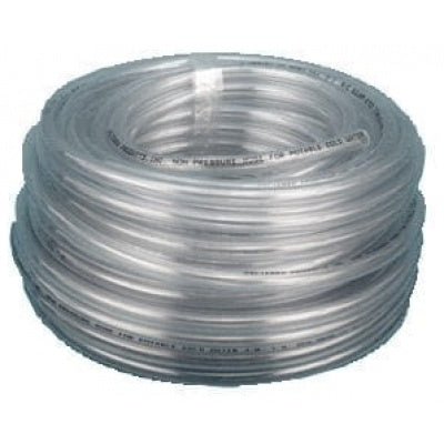 Product of Valterra W01-1400 Tubing