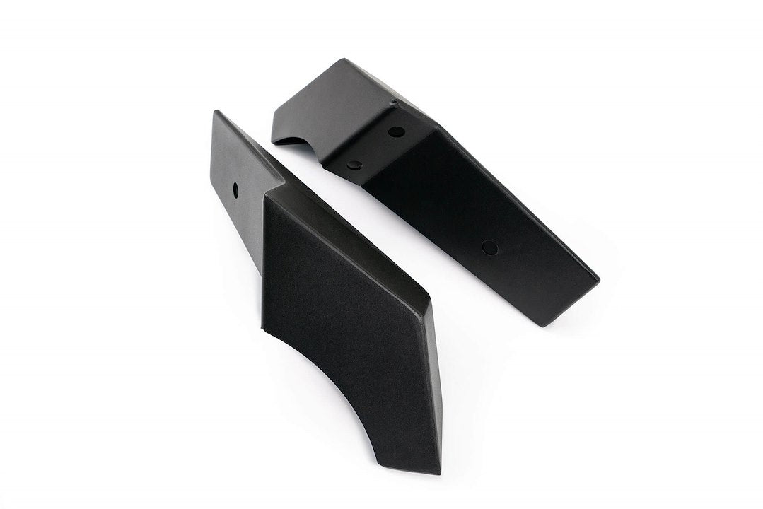 Product of Dv8 Offroad Fbbr-02w Bumper End