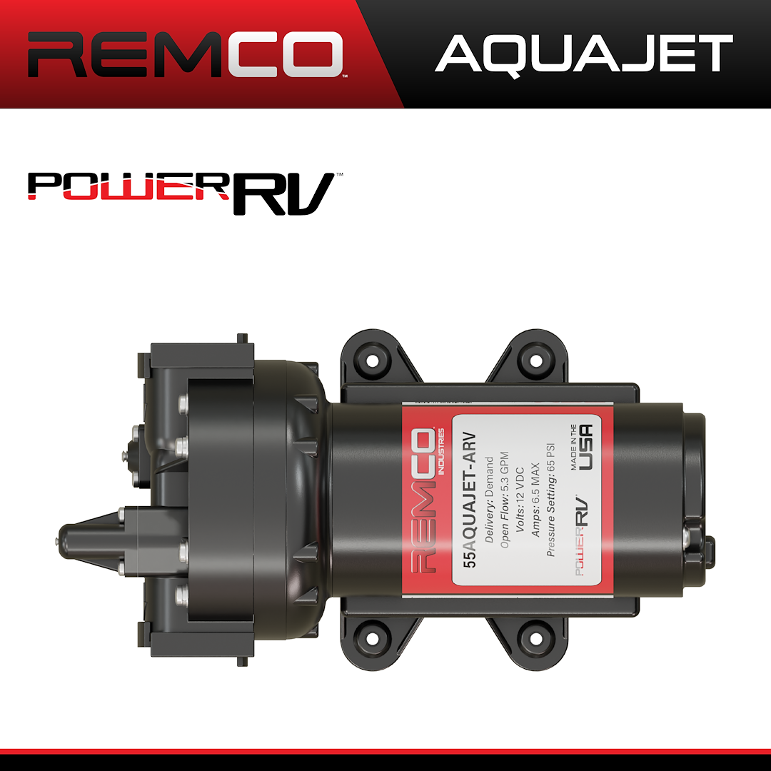 Remco 55aquajet-Arv Fresh Water Pump||aquajet Series Branded (Top).Png||88||a6r55aquajet||1734865