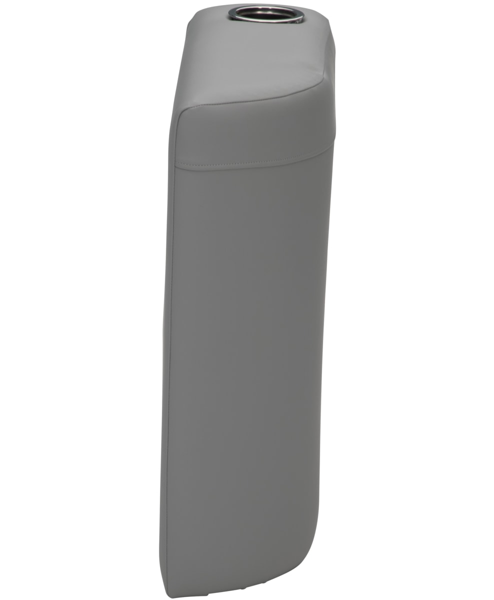 Taylor Made 803565 Boat Seat Armrest||803565_2.Jpg||87||t4v803565||989757