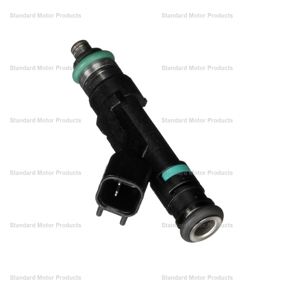 Product of Standard Motor Eng.Management Fj1029 Fuel Injector