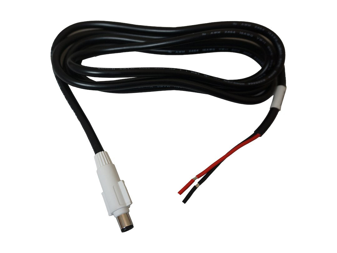 Havis Inc. 120n-B01-S03-1 Laptop Power Supply||120n-B01-S03-1_5.Jpg||90||h8420nb01s031||2253819