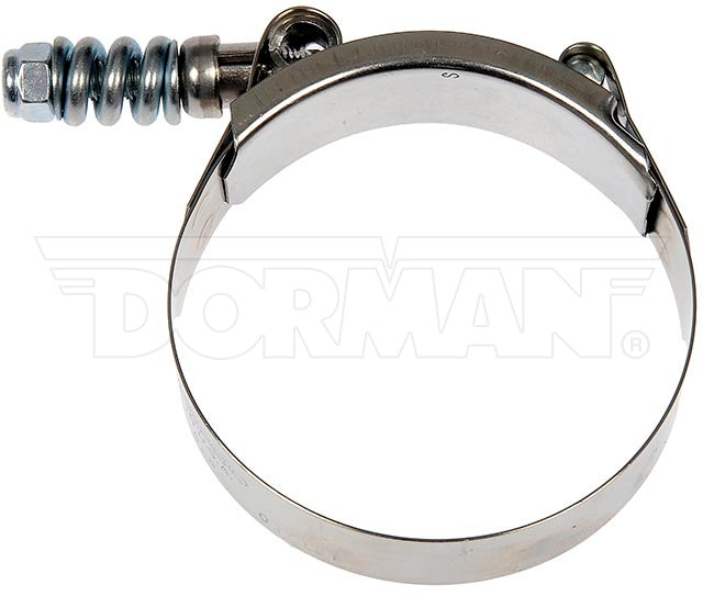 Dorman (Oe Solutions) 904-468 Hose Clamp||904-468_2.Jpg||87||d18904468||2244766