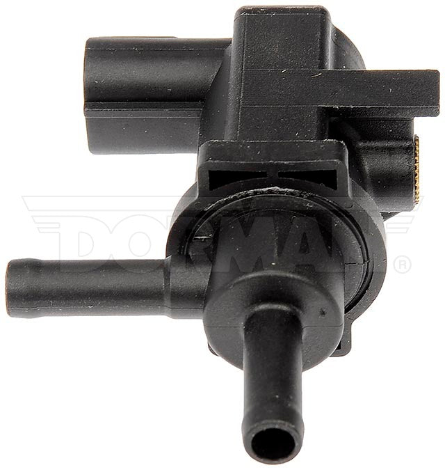 Dorman (Oe Solutions) 911-663 Vapor Canister Purge Valve||||86||d18911663||2013364