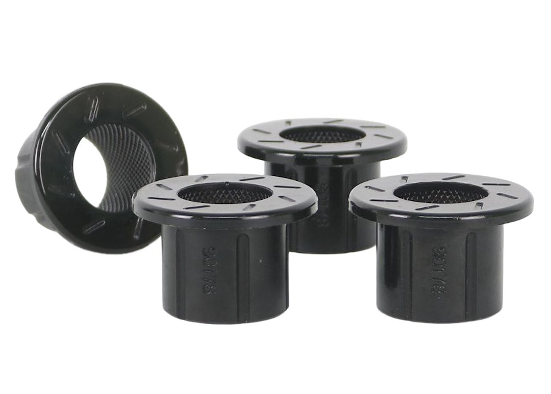 Product of Whiteline W13404 Rack And Pinion Mount Bushing
