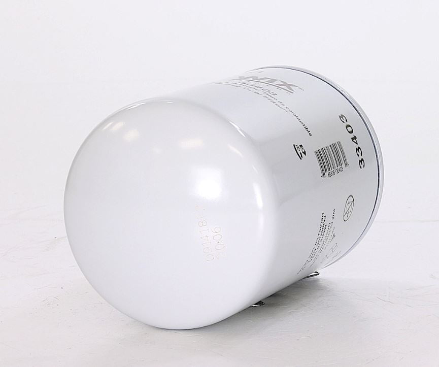 Product of Wix Filters 33403 Fuel Filter