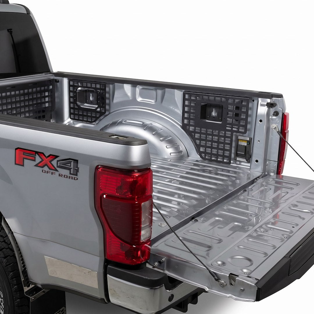 Putco 195144 Molle Cargo Panel||195144_1.Jpg||86||p45195144||2217695