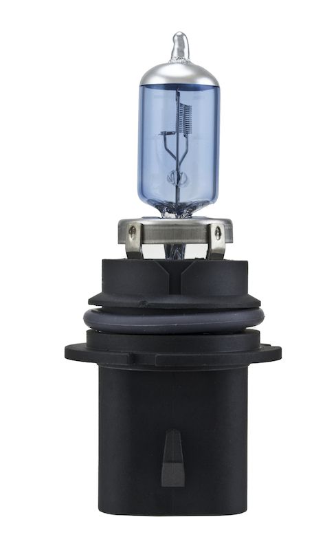 Product of Hella H71070387 Driving/ Fog Light Bulb