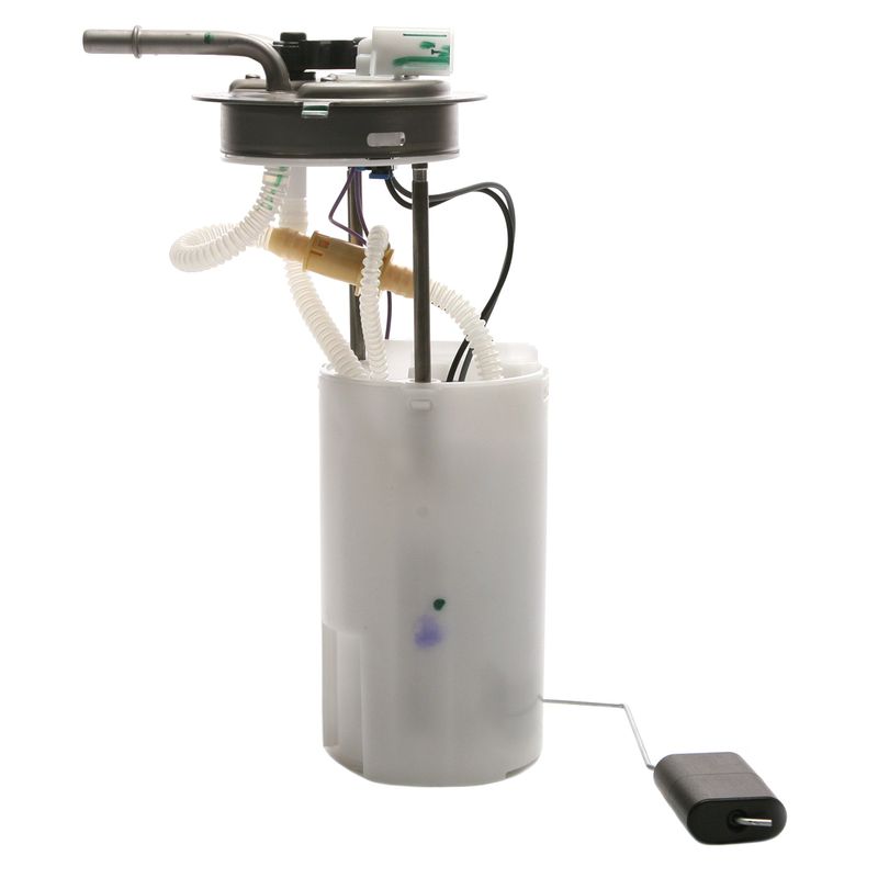 Product of Delphi Technologies Fg0811 Fuel Pump Electric