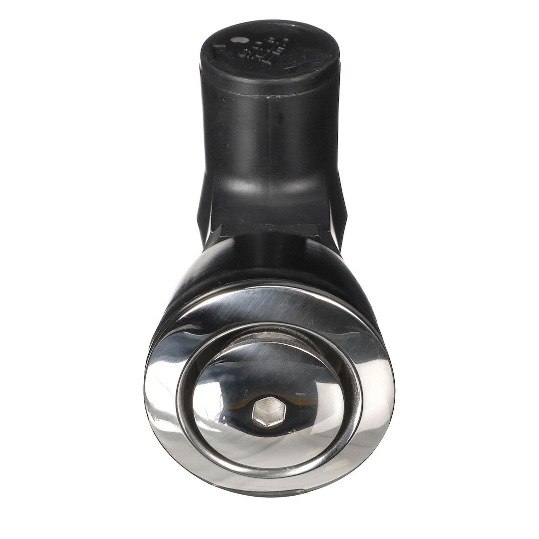 Attwood Marine 1674-6 Boat Fuel Tank Vent||1674-6_04.Jpeg||88||a7j16746||1024561