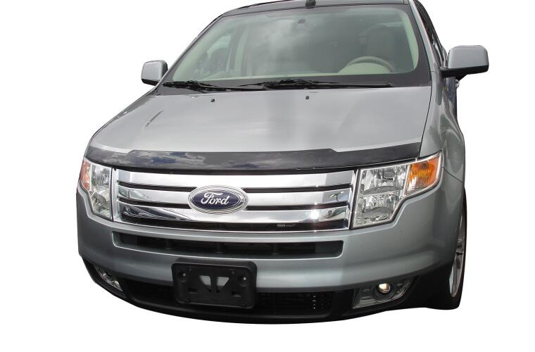 Auto Ventshade (Avs) 322016 Bug Shield||||86||v15322016||1921650