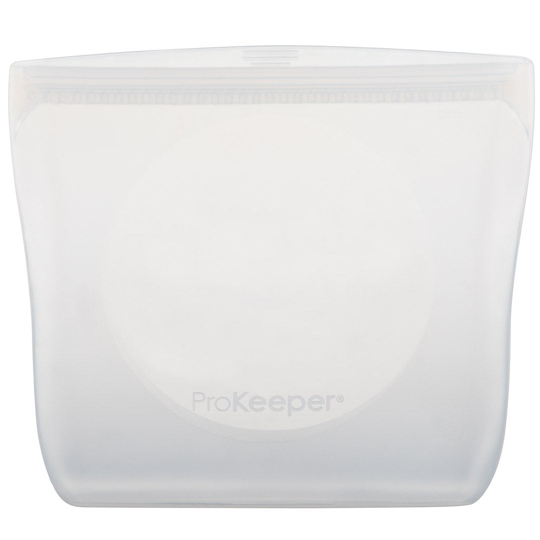 Product of Progressive International Pks-21c Food Storage Bag