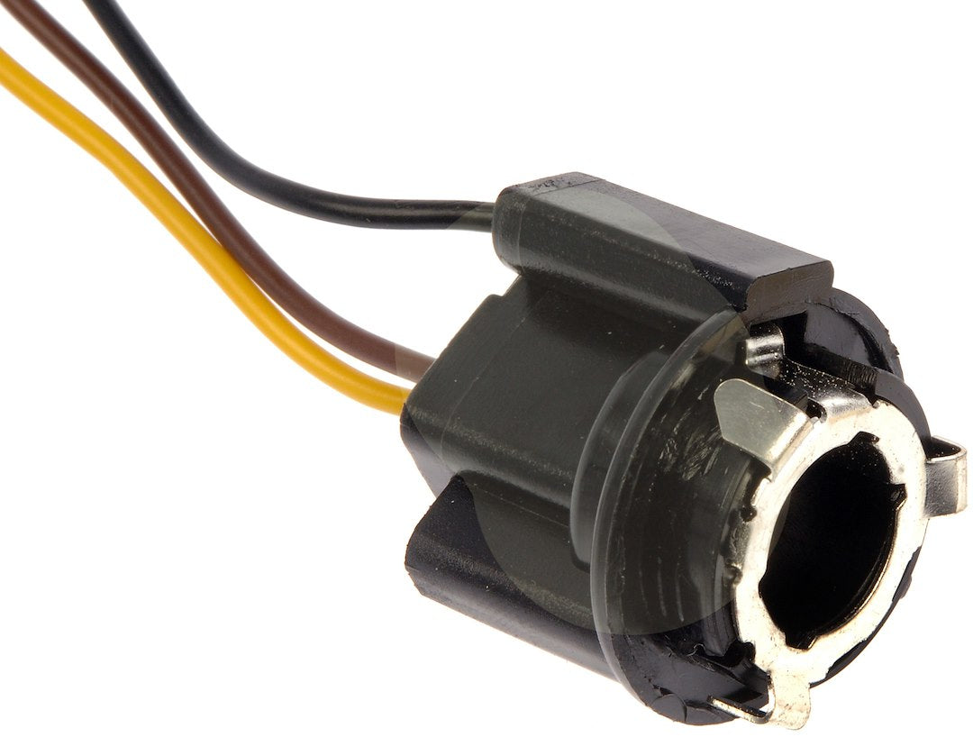 Dorman (Oe Solutions) 85824 Turn Signal Light Socket||||91||d1885824||2013138