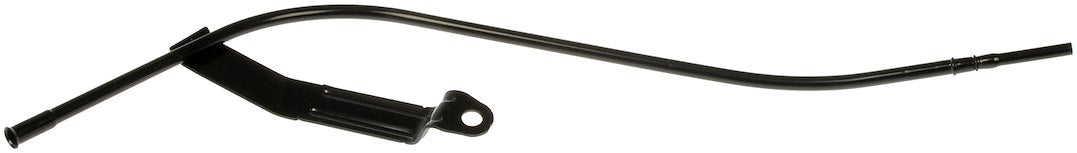 Help! By Dorman 917-303 Oil Ditick Tube||917-303-007.Jpg||85||d18917303||1032677