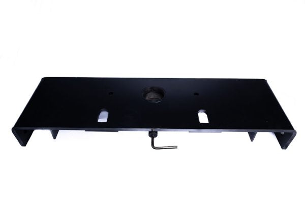 Product of PopUp By Youngs 205ST30K Under-Bed Gooseneck Trailer Hitch - 30000 Pound