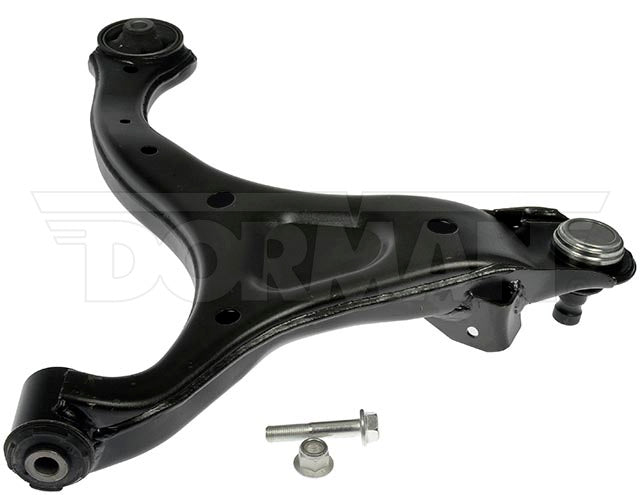 Dorman (Oe Solutions) 521-637 Control Arm||521-637_1.Jpg||86||d18521637||1632206