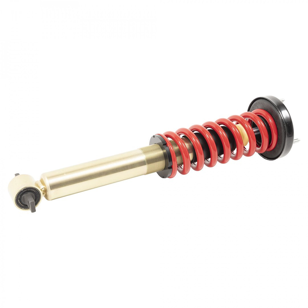 Product of Bell Tech 15228 Coil Over Shock Absorber