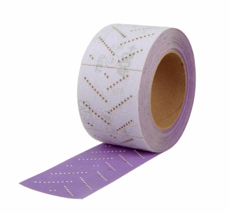 3m 34450 Sandpaper||34450_4.Png||89||t5534450||2219643