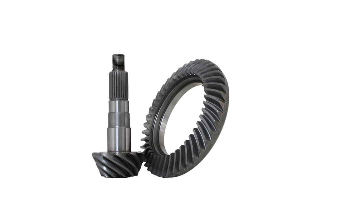 Revolution Gear And Axle D30s-456tj Differential Ring And Pinion||d30s-456tj_1.Png||86||rgad30s456tj||1267618