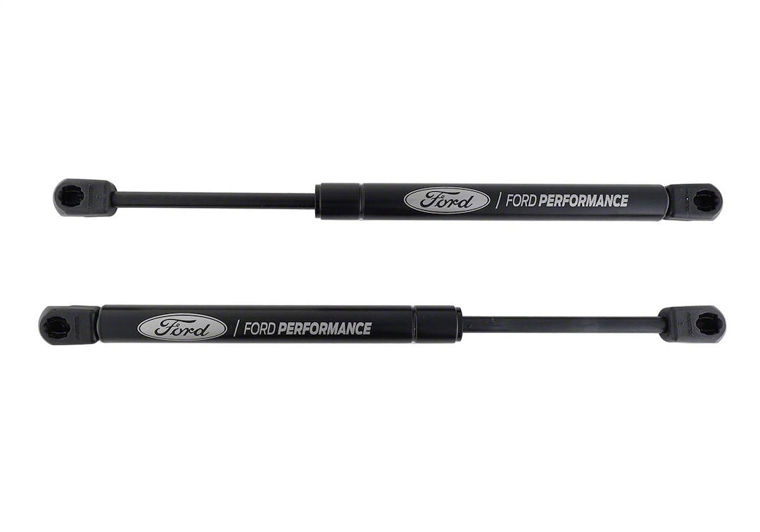 Ford Performance M-16826-M Hood Lift Support||m-16826-M_V2.Jpg||87||f28m16826m||1337764