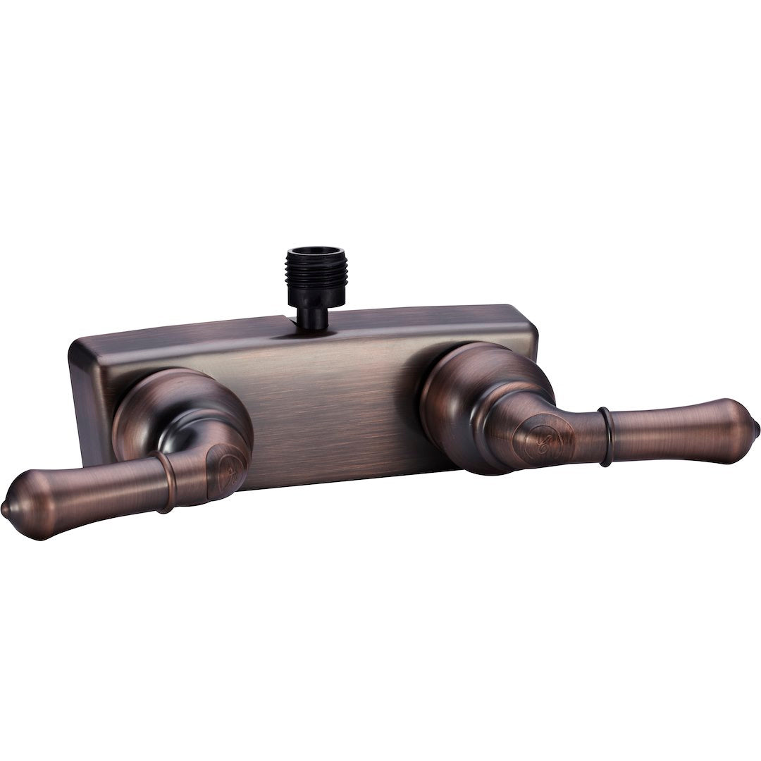 Dura Faucet Df-Sa100c-Orb Shower Control Valve||df-Sa100c-Orb_Pic1.Jpg||85||d6udfsa100co||1274392