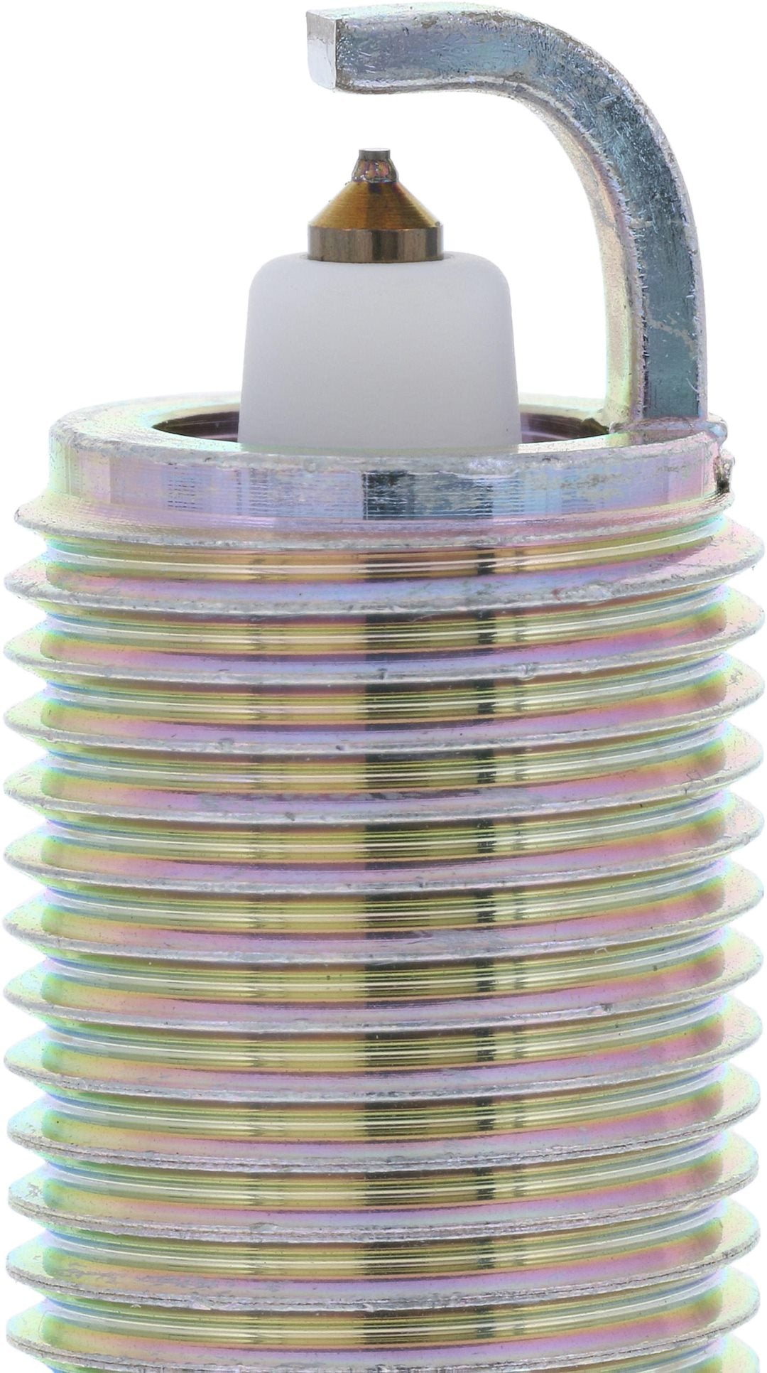 Ngk Spark Plugs 97408 Spark Plug||97408_1.Jpg||86||n1297408||1230490