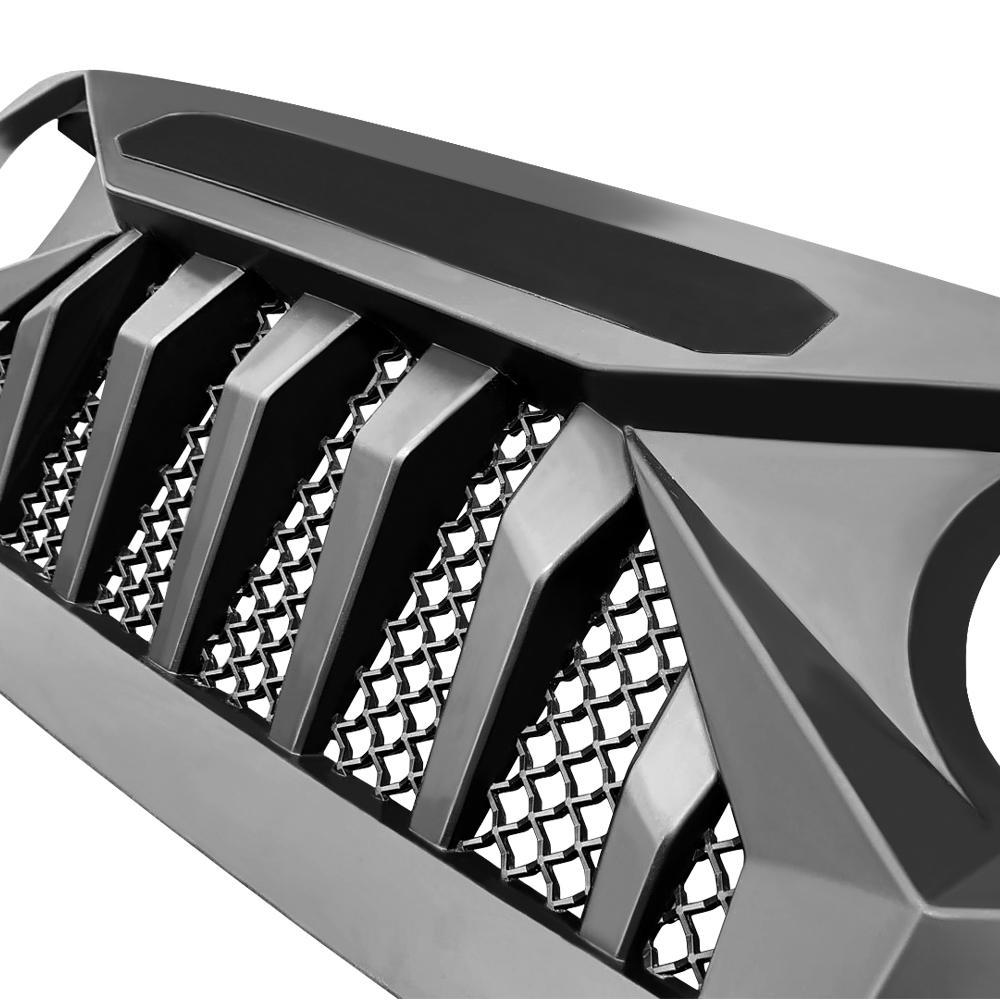 American Modified Amjpca00109 Grille||amjpca00109_03.Jpg||87||amdmjpca00109||2236290