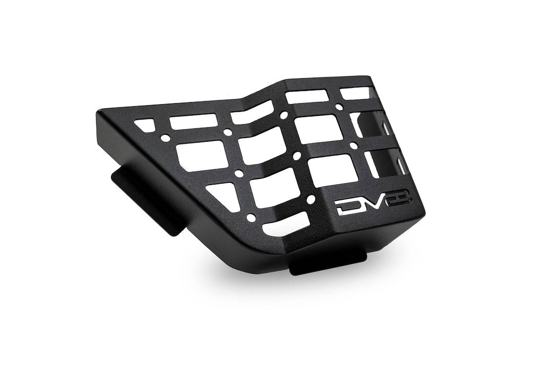 Dv8 Offroad Mpjk-06 Molle Cargo Panel||jeep-Wrangler-Jk-Rear-Door-Pocket-Molle-Panels-4.Jpg||88||dv8mpjk06||1628250