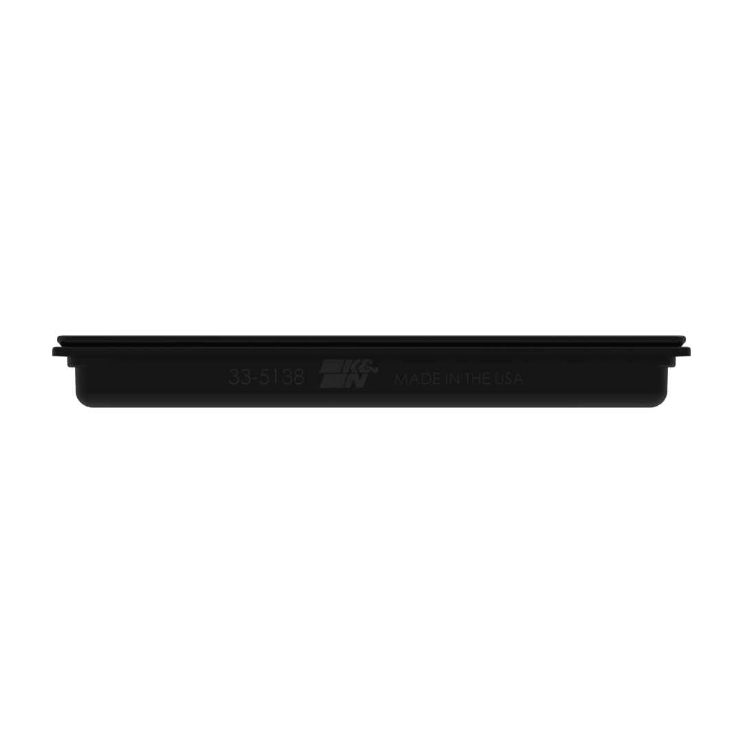 K & N Filters 33-5138 Air Filter||33-5138_2.Png||87||k33335138||2254810