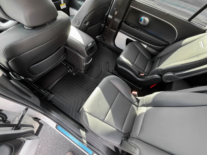 Weathertech (Usa) 4419464 Floor Liner||4419464_1.Jpg||86||w244419464||2266952
