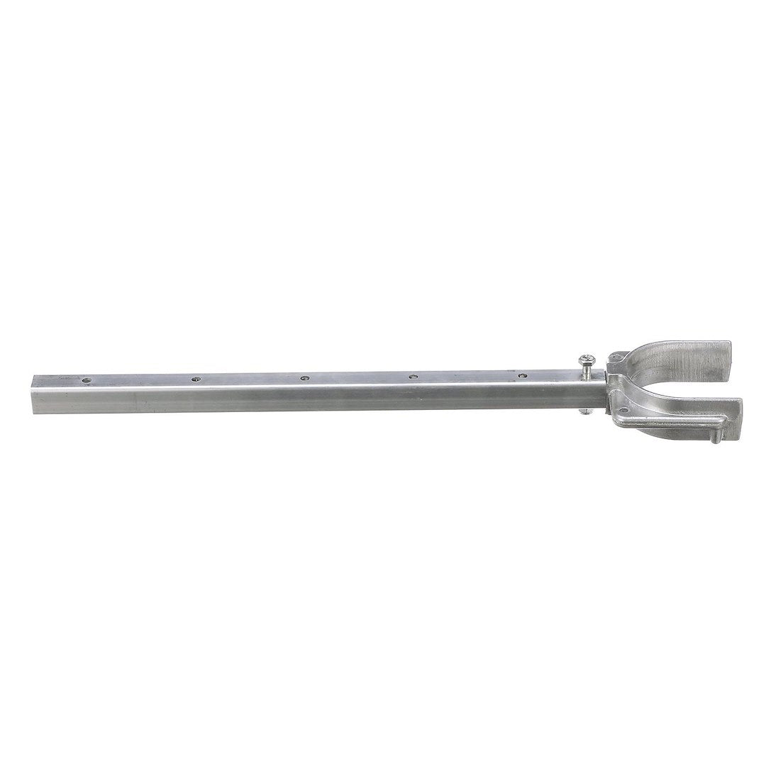 Attwood Marine Sp-421-Rb Transom Saver||sp-421-Rb_07.Jpeg||91||a7jsp421rb||979670