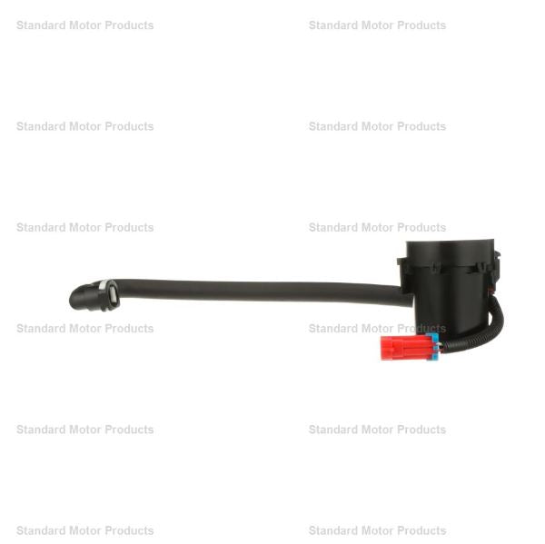 Standard Motor Eng.Management Cvs10 Vapor Canister Vent Solenoid||cvs10_1.Jpg||86||s65cvs10||2387902
