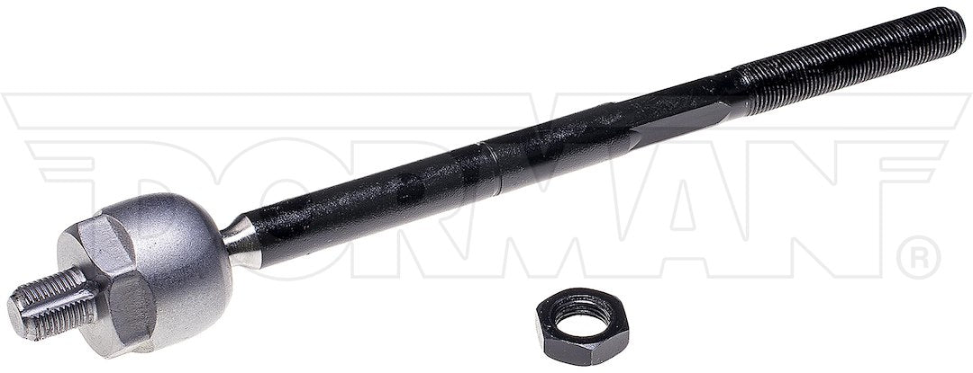 Dorman Chassis Ti85045xl Tie Rod End||||85||d18ti85045xl||2014604