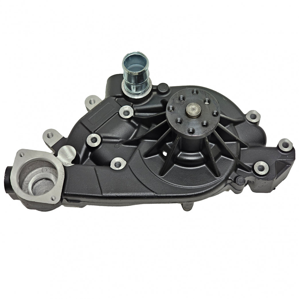 Prw Industries, Inc. 1434607 Water Pump||1434607.Jpg||85||prw1434607||1739112