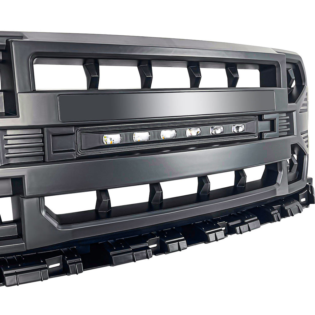 American Modified Amfmaa00120 Grille||amfmaa00120_2.Jpg||87||amdmfmaa00120||1735928